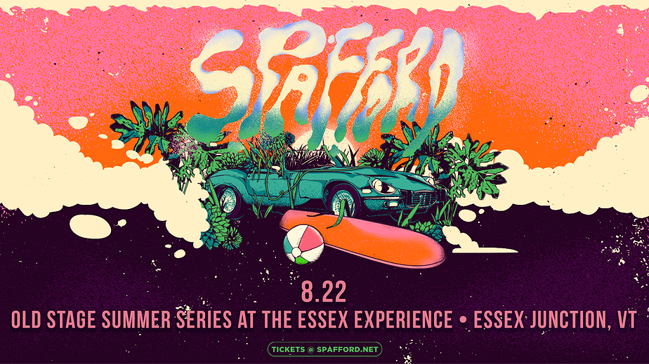 Spafford - Movies Near Me, Showtimes Near Me, Theater Near Me, Theatre Near Me, Cinema Near Me