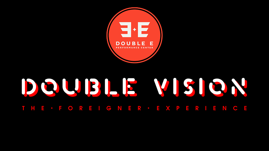 Double Vision, ft. Constantine Maroulis - Movies Near Me, Showtimes Near Me, Theater Near Me, Theatre Near Me, Cinema Near Me