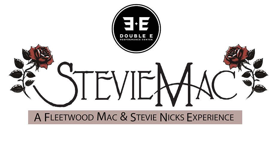 StevieMac - A Fleetwood Mac & Stevie Nicks Experience - Movies Near Me, Showtimes Near Me, Theater Near Me, Theatre Near Me, Cinema Near Me